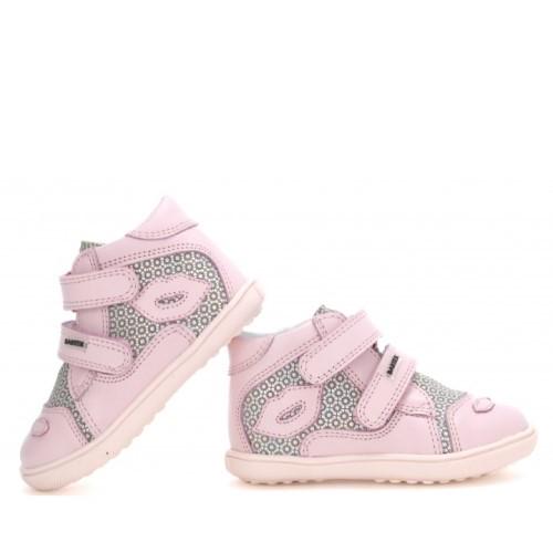 Черевики BARTEK 11703-5-87F р. 23 (21695890) - фото 6 Черевики BARTEK 11703-5-87F р. 23 (21695890) - фото 6