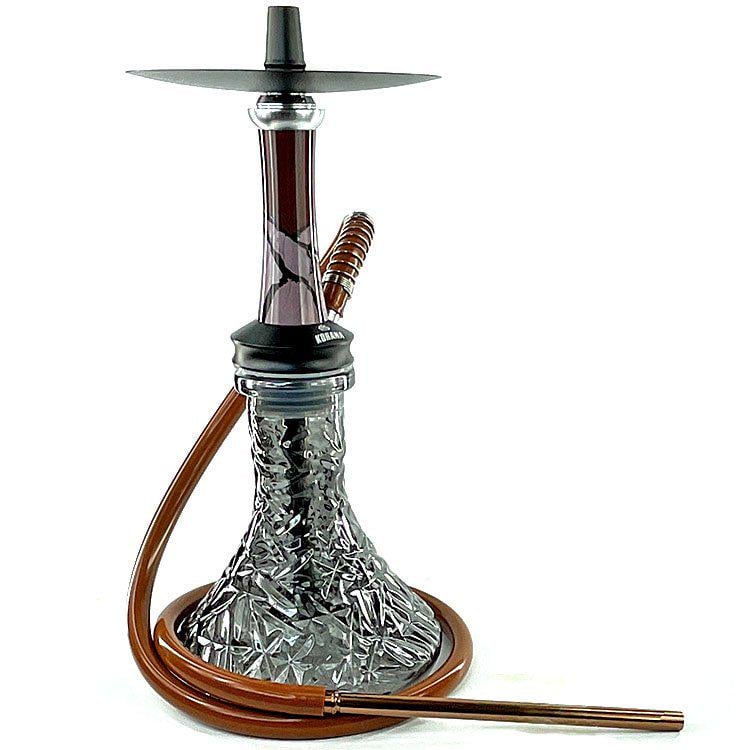 Кальян Kohana Radiance Brown (21923)