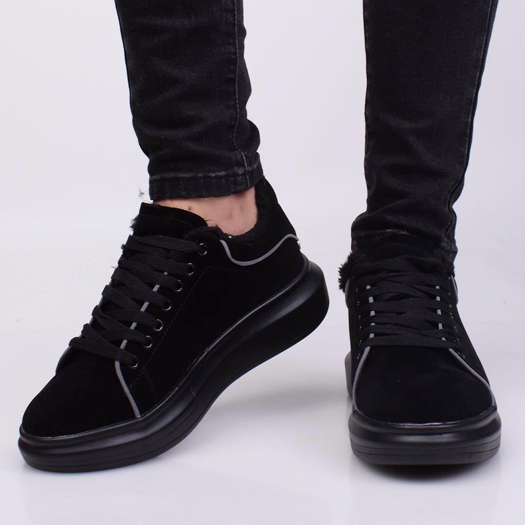 Кроссовки женские Fashion 334996 р. 37 23,5 см