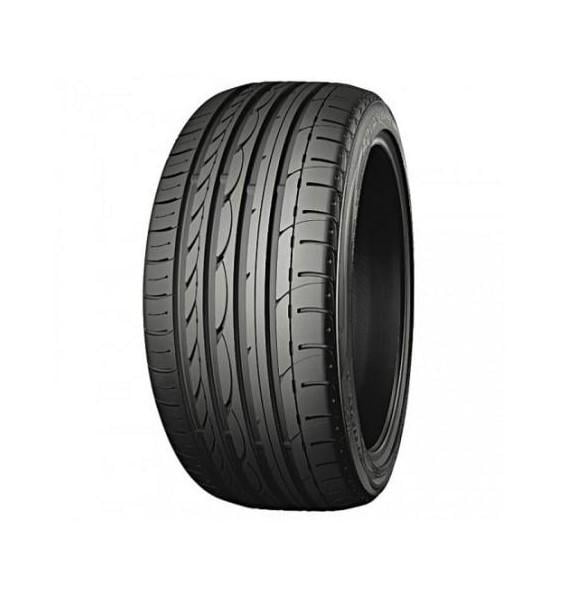 Шина Yokohama Advan Sport V103 225/50 R17 94Y RunFlat летняя