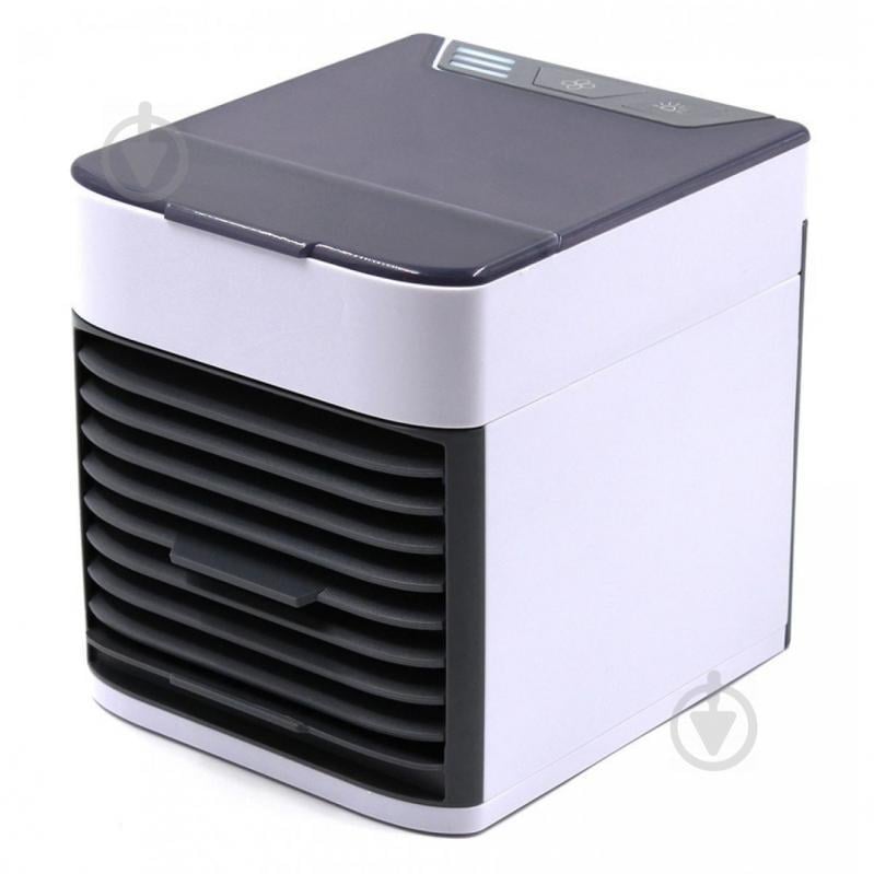 Портативный кондиционер ARCTIC AIR Ultra G2 7175 (011969)