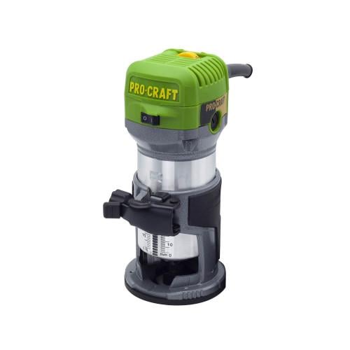 Фрезер Procraft POB980 (15268744) Фрезер Procraft POB980 (15268744)