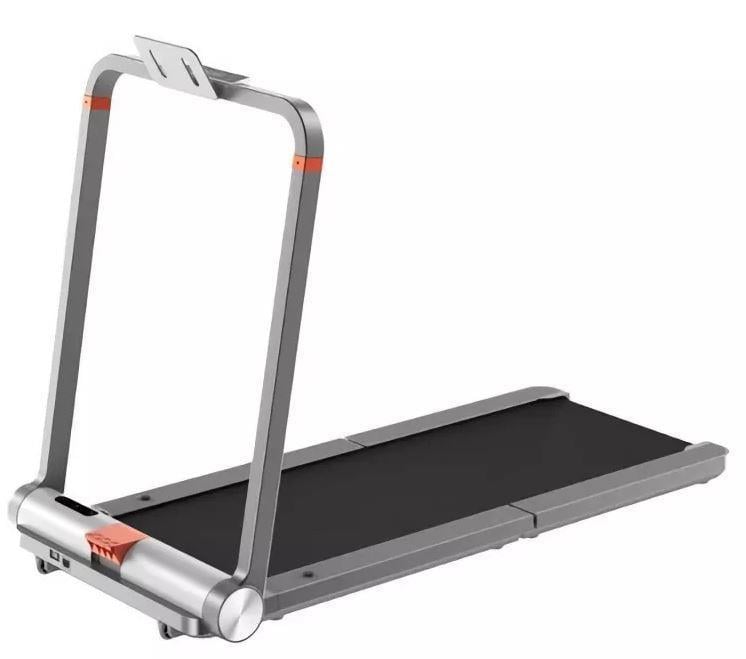 Беговая дорожка KingSmith MC21F Walkingpad Treadmill TRMC21F электрическая