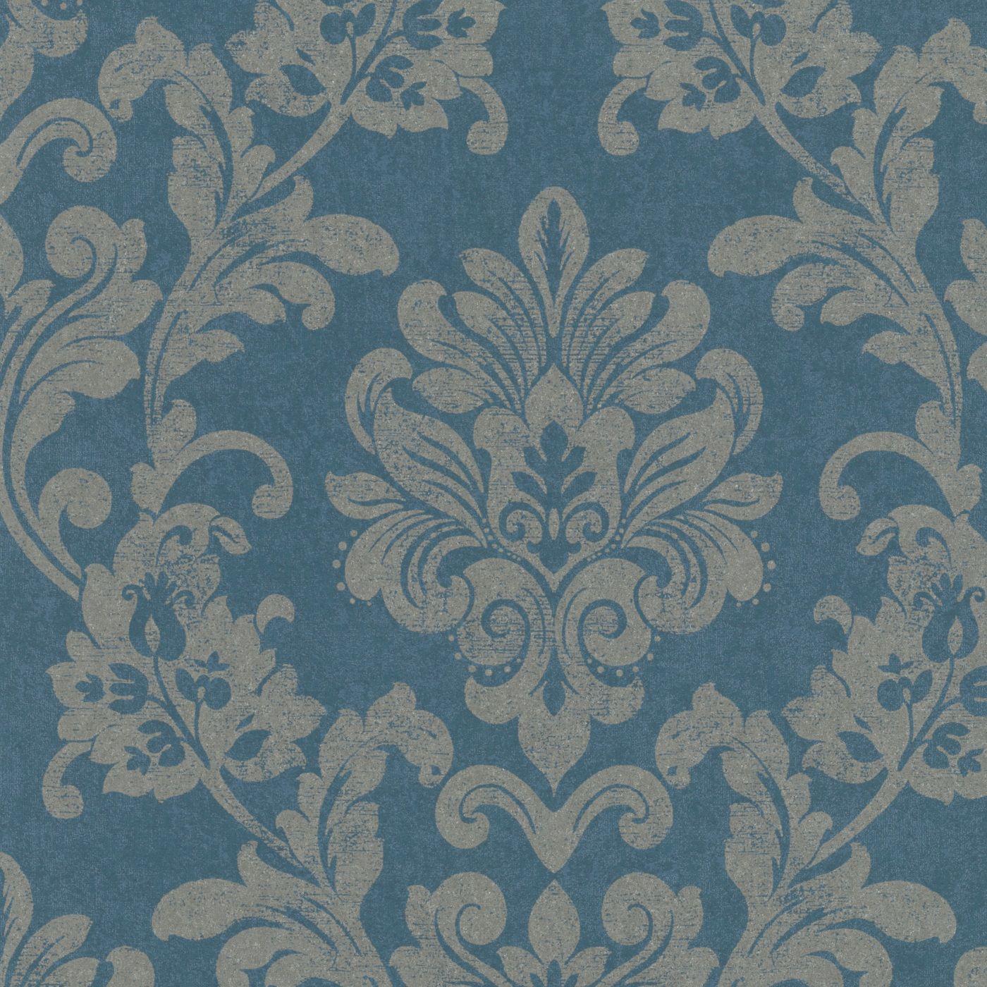 Обои флизелиновые Marburg 56154/57302