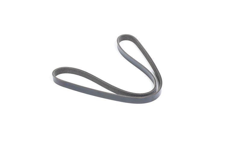Ремень поликлиновый DAYCO 5PK1095S