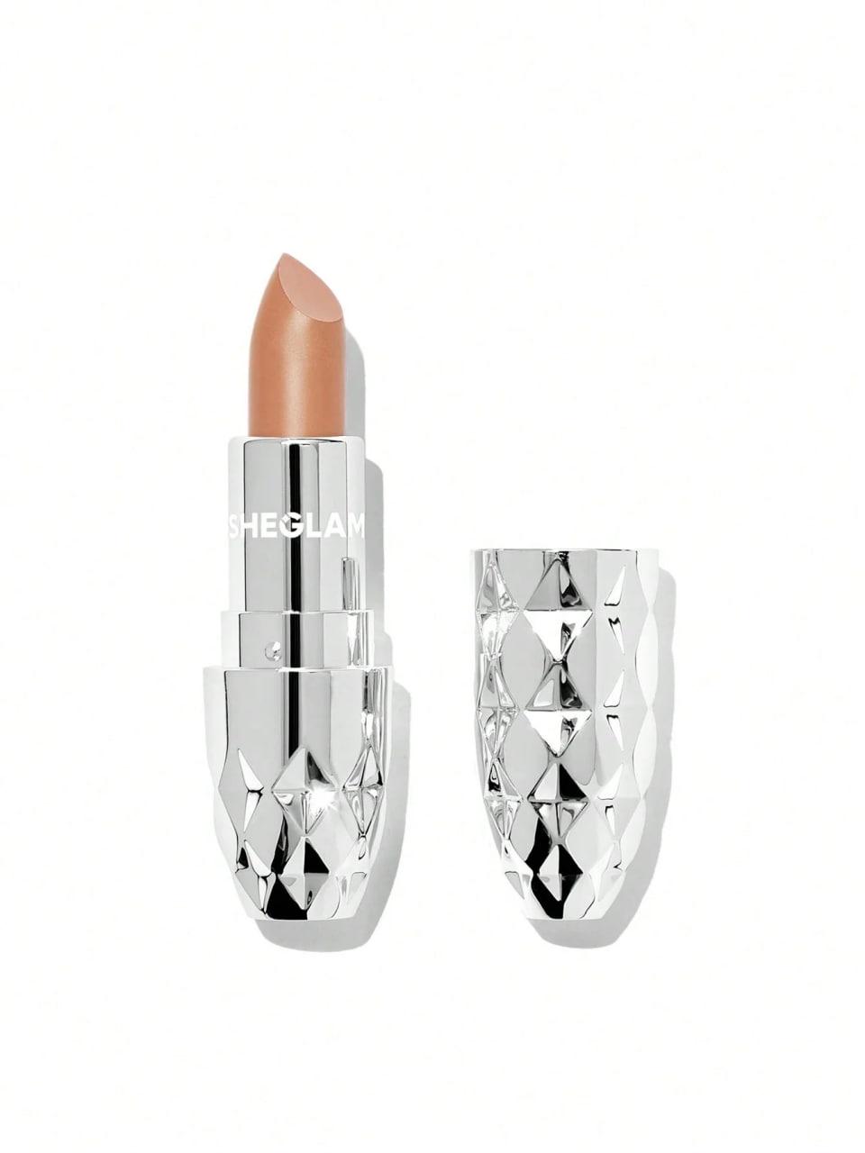 Помада для губ Starlight Velvet Lipstick Deep Under 3,5 г