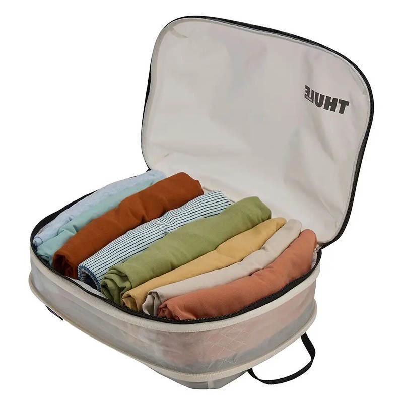 Организатор для одежды Thule Compression Packing Cube Medium (TH 3204859) - фото 6