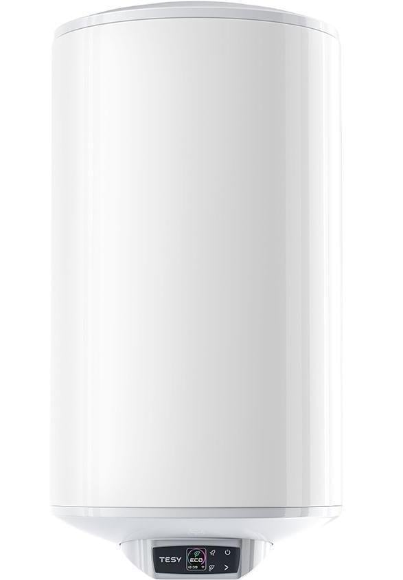 Водонагреватель Tesy Bilight Cloud EN6 GCV 804420 B15 ECW 80 л 2 кВт Белый (306344) Водонагреватель Tesy Bilight Cloud EN6 GCV 804420 B15 ECW 80 л 2 кВт Белый (306344)