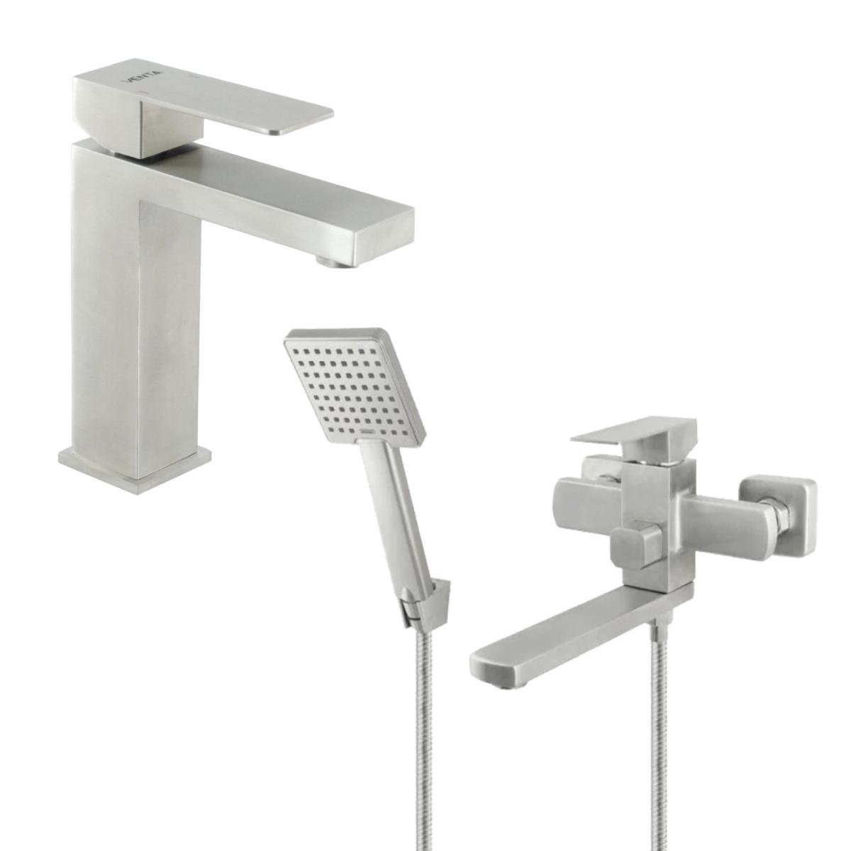 Набор смесителей Venta VA84558 (84558)