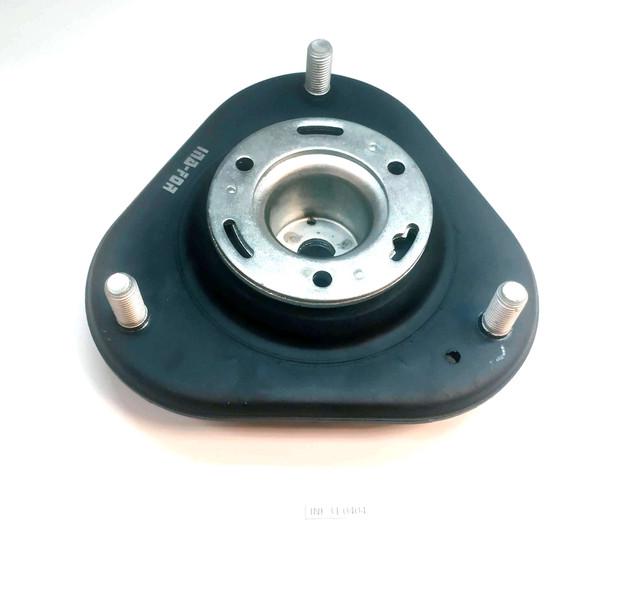 Опора амортизатора переднего Toyota RAV4 05-12