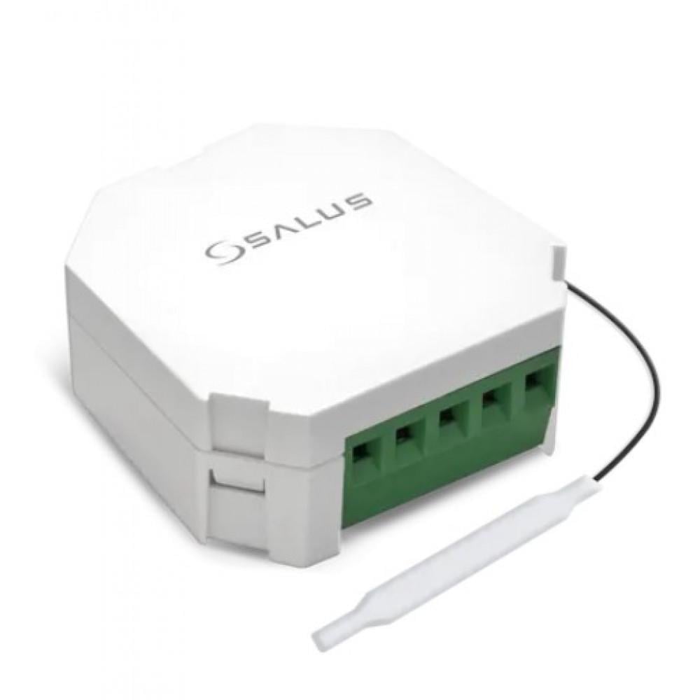 Контролер світла Salus DI600 з димером (23365796)