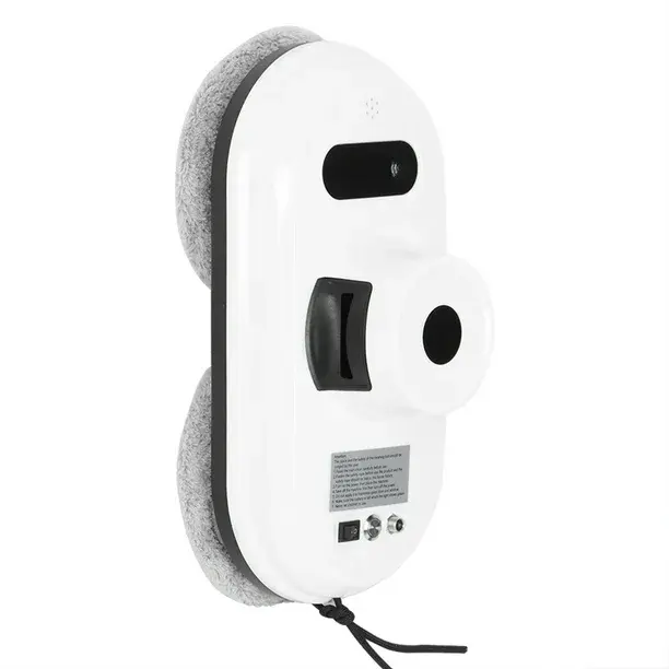 Робот для миття вікон (29835373) Робот для миття вікон (29835373)