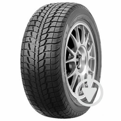 Автошина Federal Himalaya WS2 SL 195/55 R15 89H XL