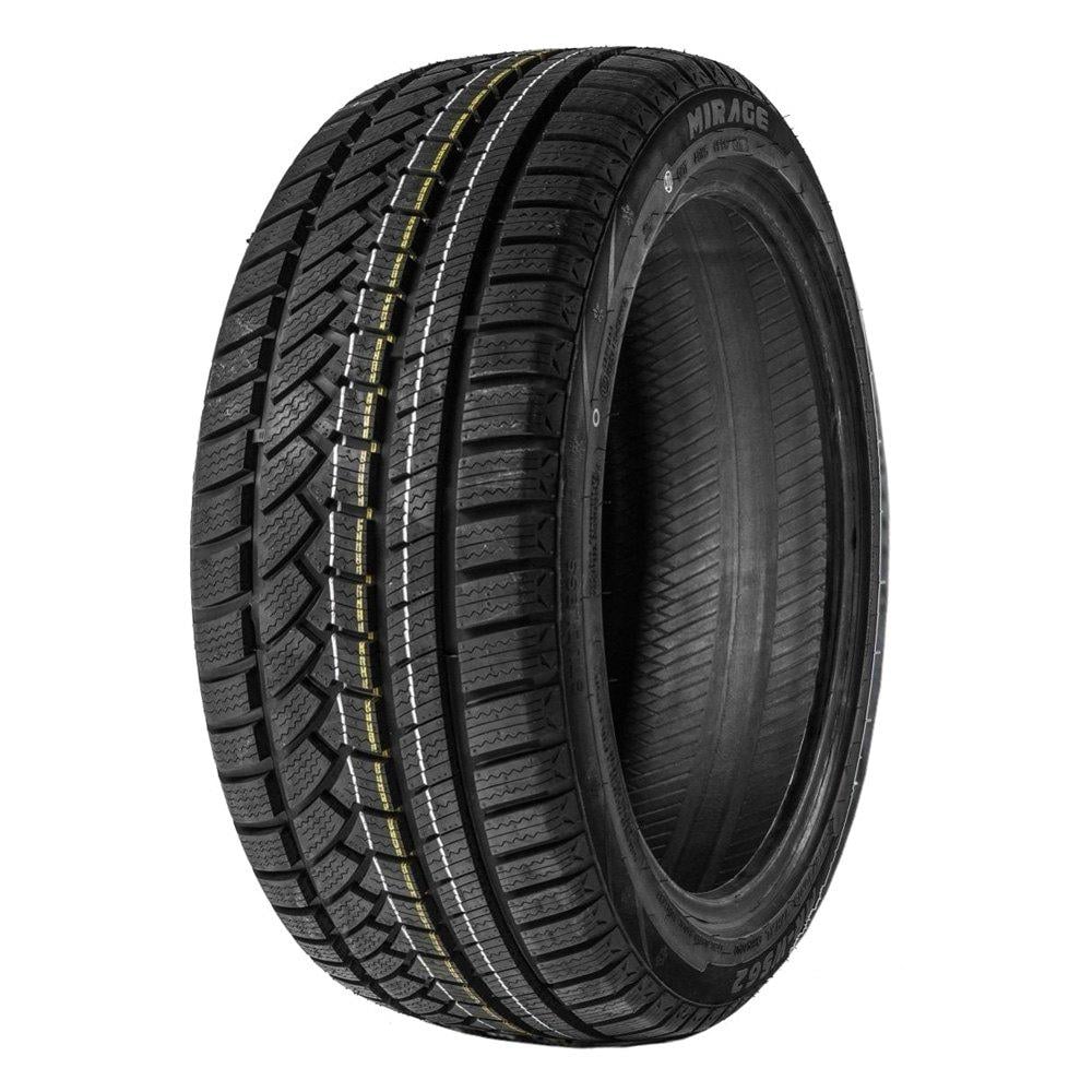 Шина зимняя Mirage MR-W562 205/70 R15 96T (1000968405)