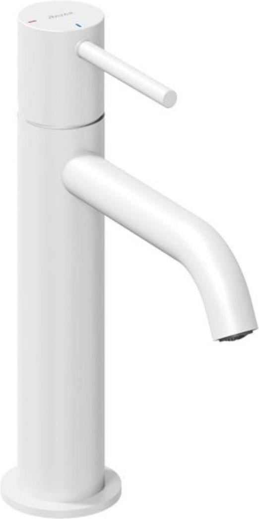 Смеситель для раковины Ravak Espirit Be (x070395)