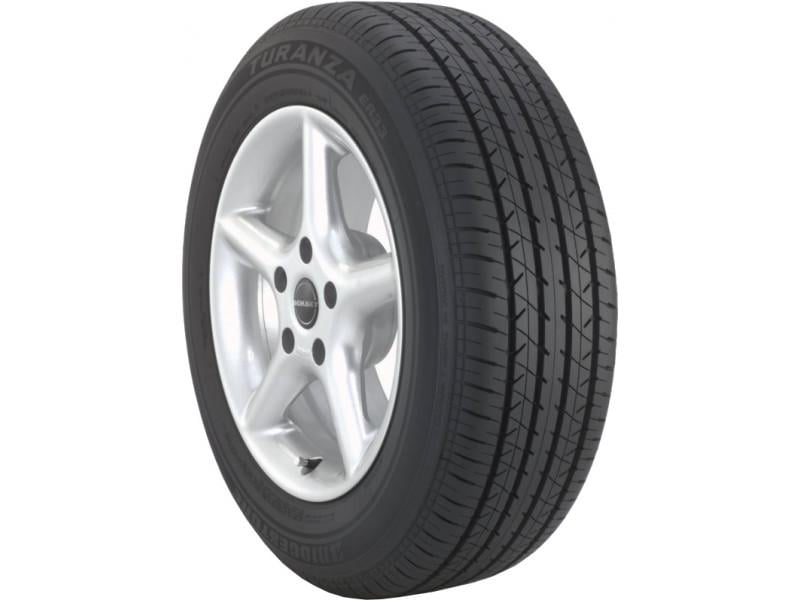 Шина летняя Bridgestone Turanza ER33 245/45 R19 98Y (73876)