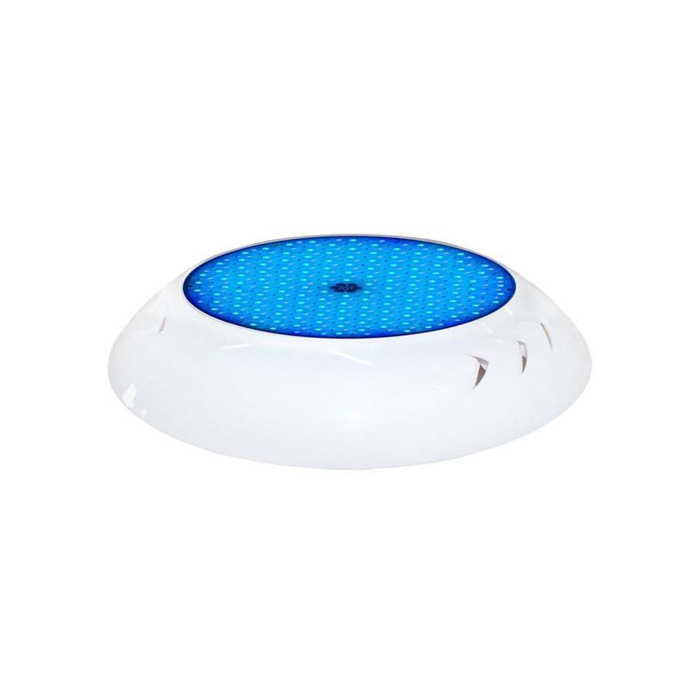 Прожектор светодиодный Aquaviva 003 252 LED RGB 18 Вт - фото 3