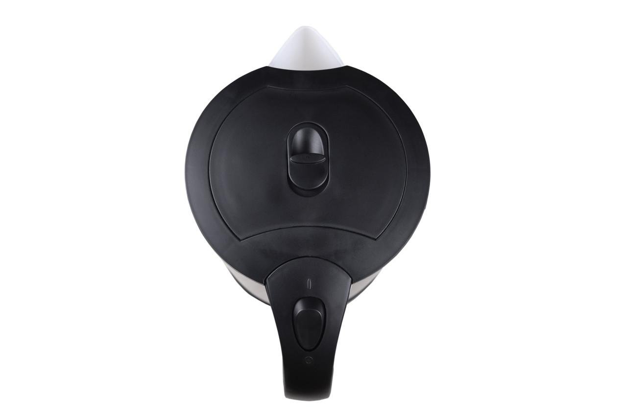 Электрочайник Adler AD 1216 - фото 3 Электрочайник Adler AD 1216 - фото 3