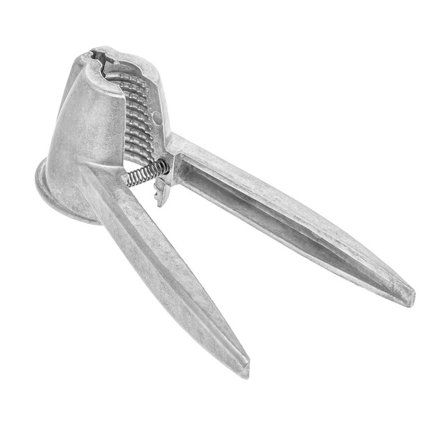 Горіхокол конусний ХЕАЗ металевий 18,5 см (2834935869)