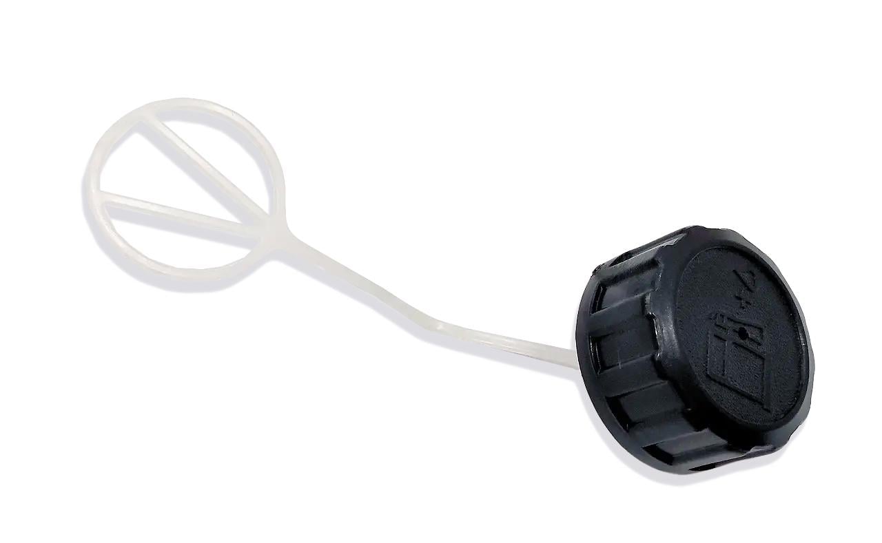 Крышка бензобака для мотокосы Свитязь БТ-430 (1340)