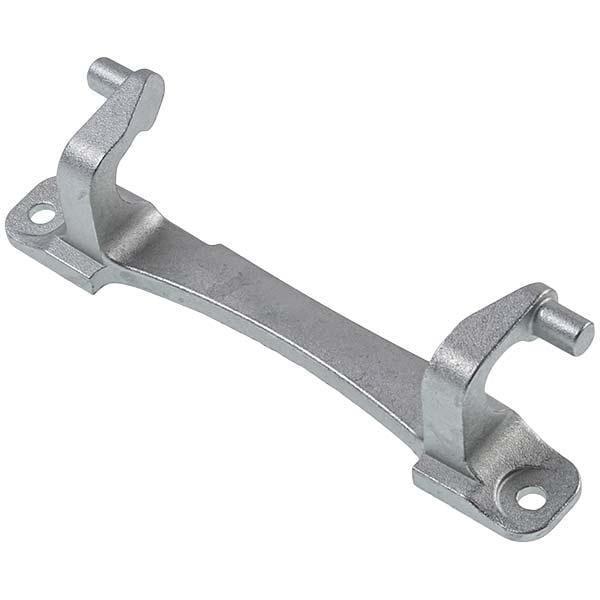 Петля люка стиральной машины Beko 2905710100 (00000019071)