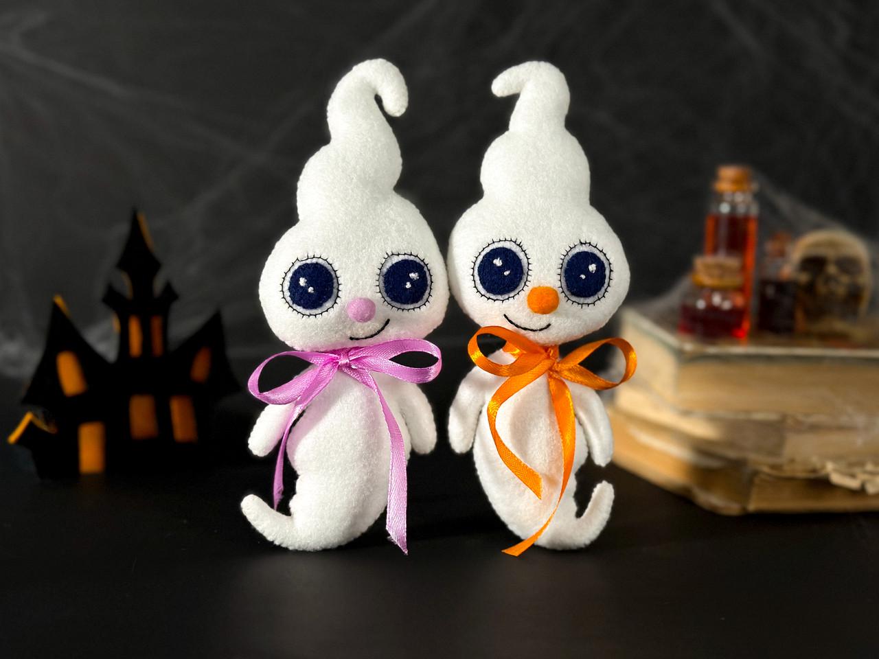 Игрушка Призрак 1 шт. (29528483)