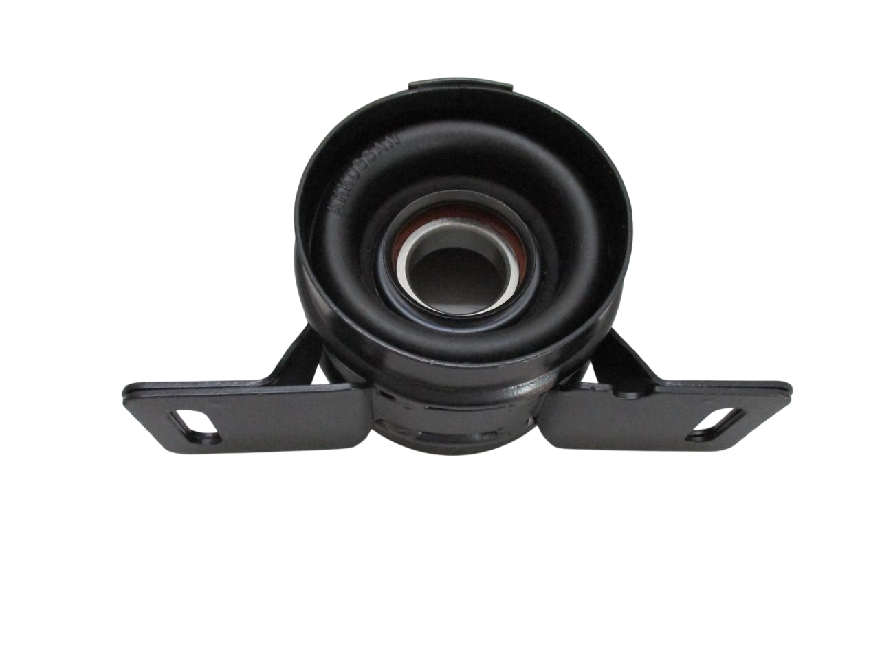 Подшипник подвесной AKKUSSAN TP 101 FORD SIERRA/SCORPIO (3085936549)