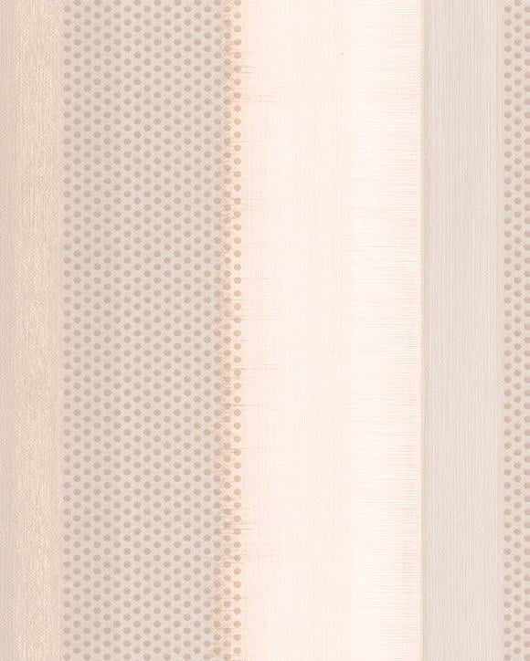 Флізелінові шпалери Marburg 1,06x10,05 м Бежевий (1004715) Флізелінові шпалери Marburg 1,06x10,05 м Бежевий (1004715)