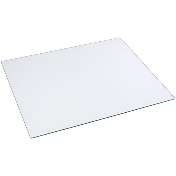 Внутреннее стекло дверей для духовки Electrolux 3429349032