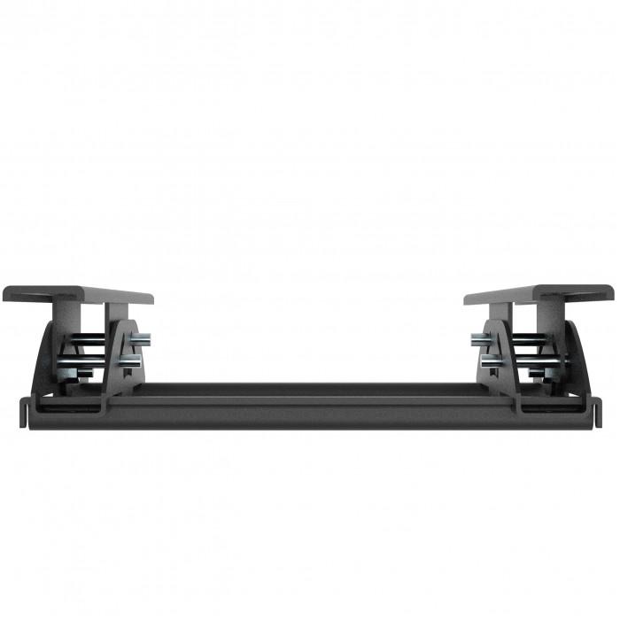 Кронштейн КВАДО (К-31) - фото 5 Кронштейн КВАДО (К-31) - фото 5