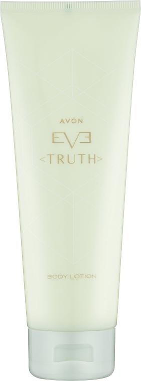 Лосьон для тела парфюмированный Avon Eve Truth 125 мл (17614)