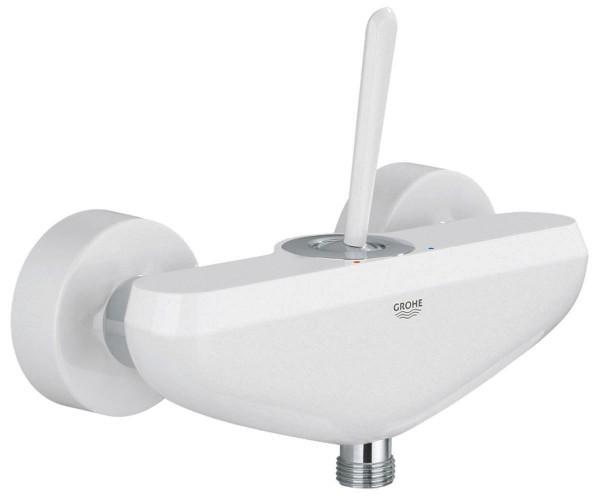Змішувач для душу Grohe Eurodisc Joy 23430LS0 одноважільний Хром (25652)