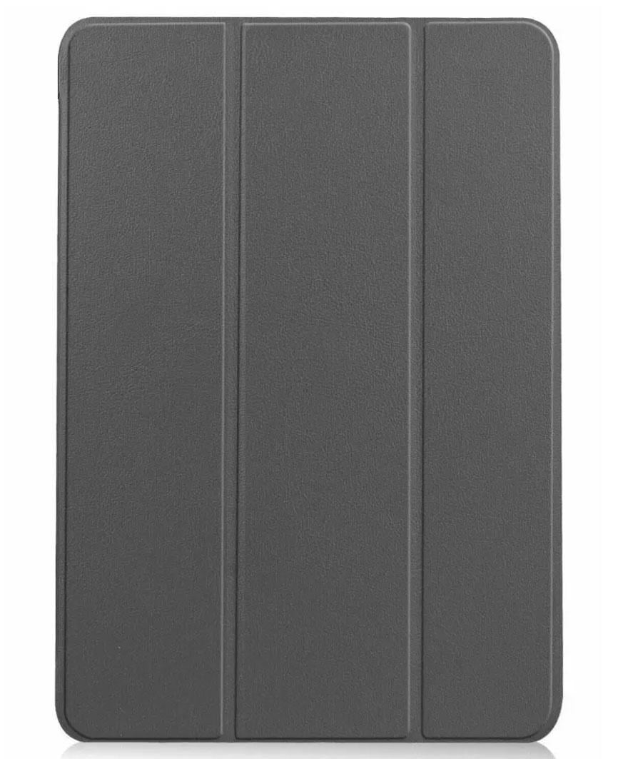 Чехол Primolux Slim для планшета Lenovo Idea Tab Pro 2025/Xiaoxin Pad Pro 2nd 12,7" Grey (2575082450)