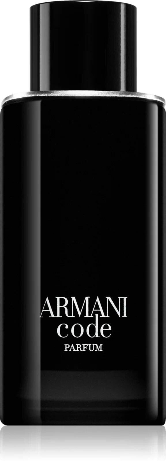 Духи Giorgio Armani Code 125 мл