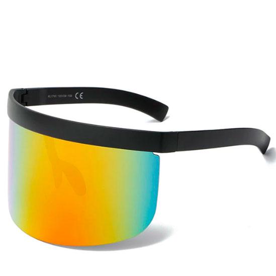 Солнцезащитные очки Berkani Nicki Minaj Multi (BOF28693)