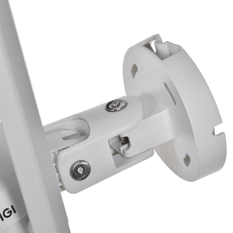 Камера видеонаблюдения TP-LINK VIGI C340-W 4 мм 4 MP PTZ Wi-Fi (tf5769) - фото 9