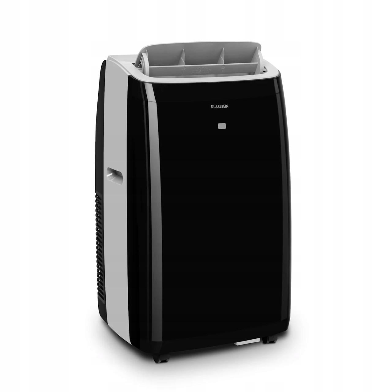 Кондиціонер мобільний KLARSTEIN Grandbreeze Eco 12K 10035810-U