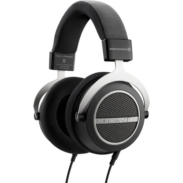 Наушники Beyerdynamic Amiron Home