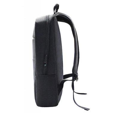 Рюкзак для ноутбука Grand-X RS-365 15,6" Black (33244) - фото 2 Рюкзак для ноутбука Grand-X RS-365 15,6" Black (33244) - фото 2