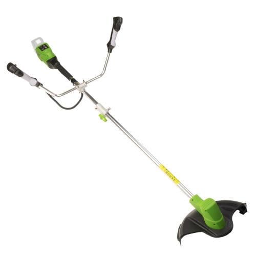 Тример акумуляторний ProCraft PTA-30 (24671663)