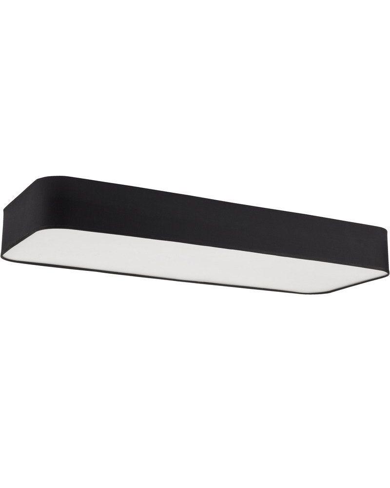 Світильник стельовий TK Lighting Office Square Led (1352)