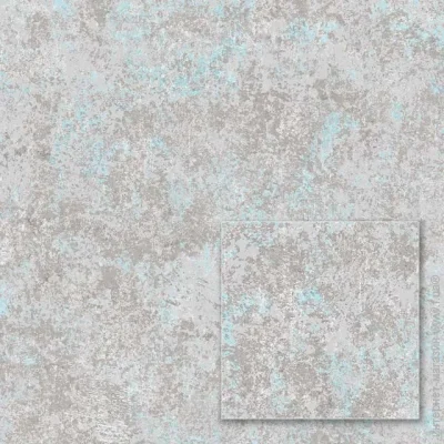 Обои флизелиновые SINTRA Beverly 365137 винил горячего тиснения 1,06х10,05 м Бежевый