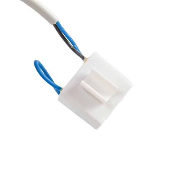 Термореле для холодильника Ariston C00276886 (11267097) - фото 2 Термореле для холодильника Ariston C00276886 (11267097) - фото 2