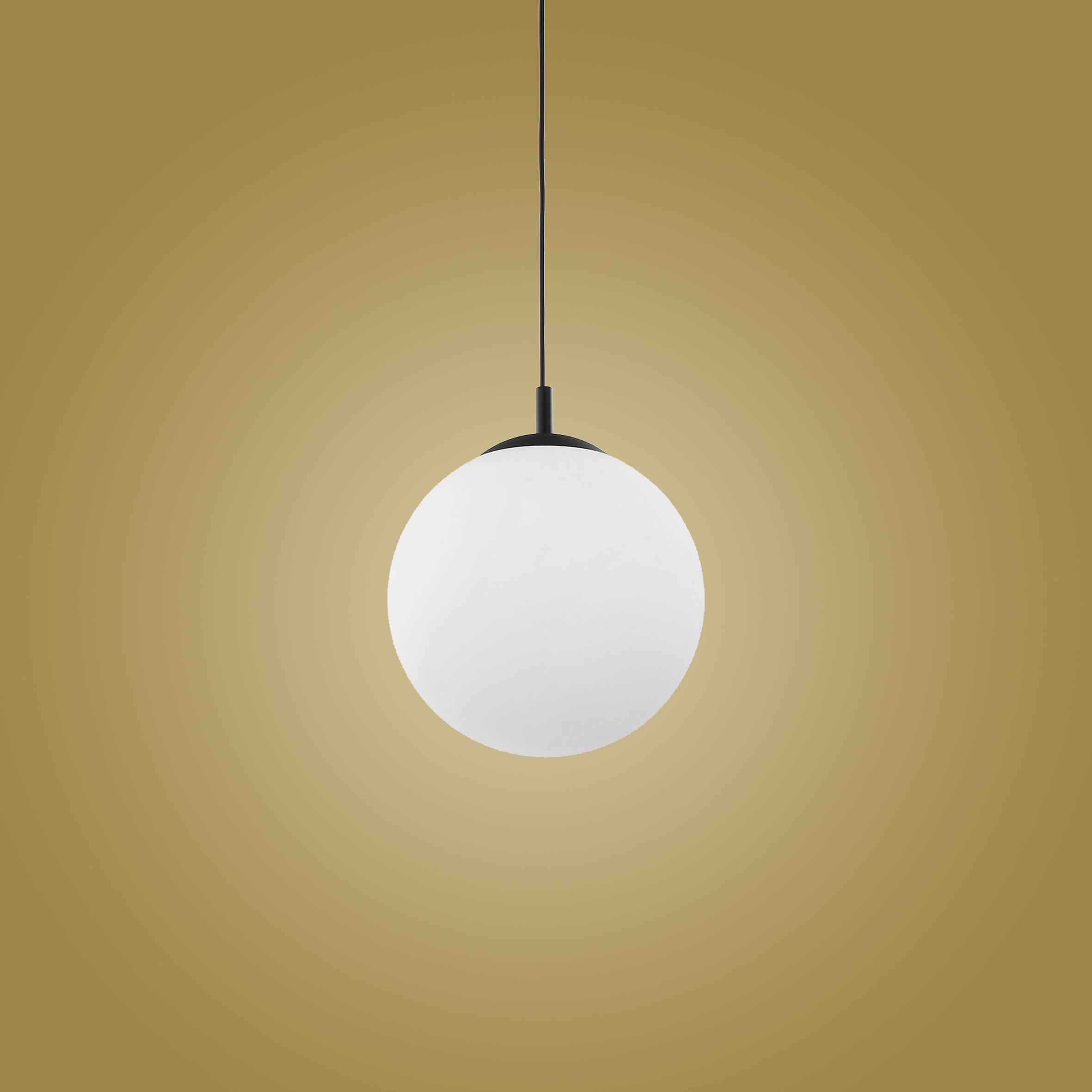 Люстра TK Lighting 3476 Maxi - фото 3