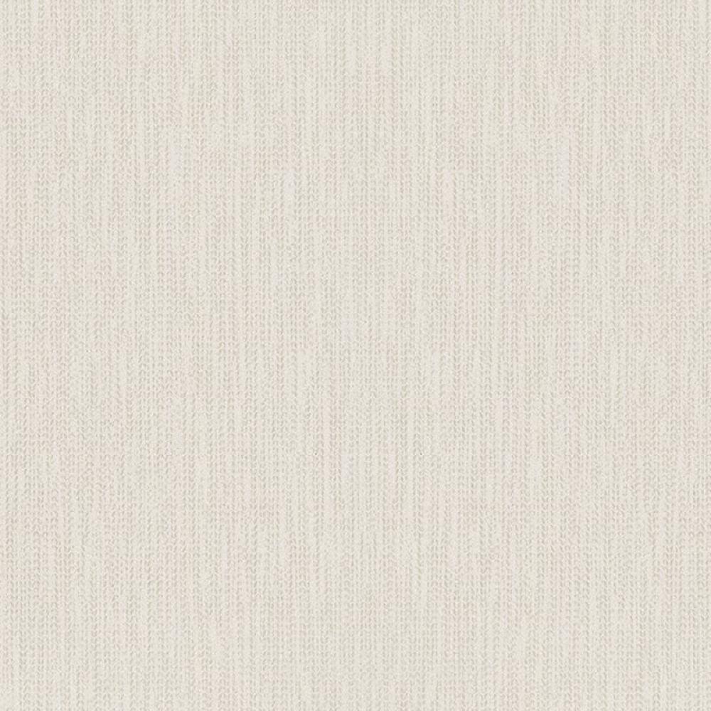 Обои виниловые на флизелиновой основе Marburg Origin (31358) Обои виниловые на флизелиновой основе Marburg Origin (31358)