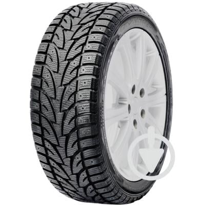 Автошина ROADX RXFrost WH12 235/55 R18 100H под шип