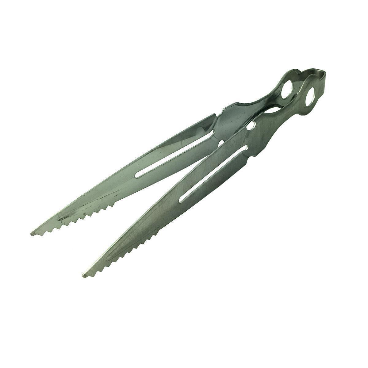 Щипці для кальяну Blade (10279627)