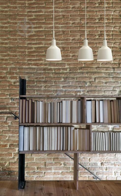 Люстра Patton DFTP 84453001 - фото 5