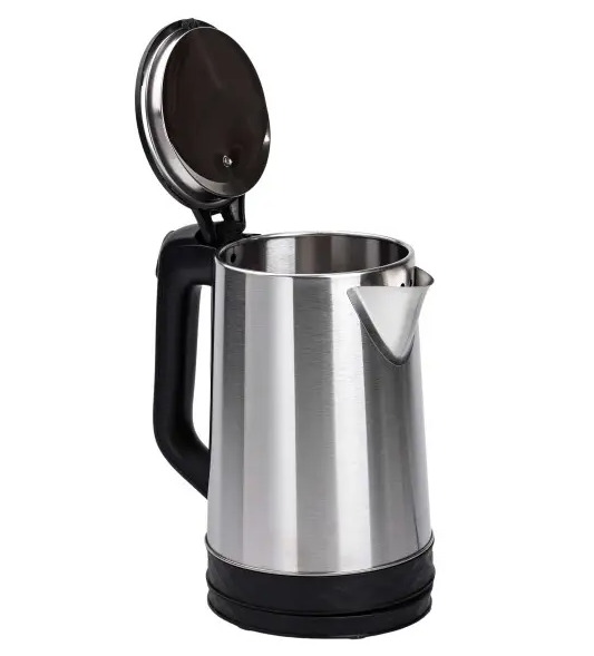 Електрочайник Sokany SK-09022 2,3 л 1500 Вт - фото 5 Електрочайник Sokany SK-09022 2,3 л 1500 Вт - фото 5