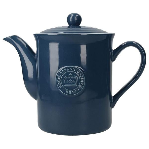 Чайник заварочный Kitchen Craft Creative Tops Kew Gardens Richmond 1550 мл (5227092)